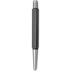Centre Punch with Square Shank - 1/4", 7/16", 5"