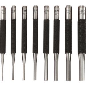 Drive Pin Punches