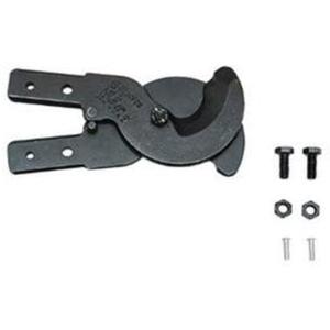 Replacement Cutter Head - 7-1/2"