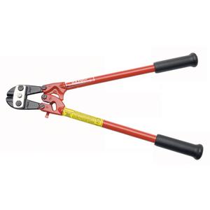 Industrial Grade Cutters - 30", Center Cut, 13 mm (1/2"), 10 mm (3/8"), Brinell 455/Rockwell C48