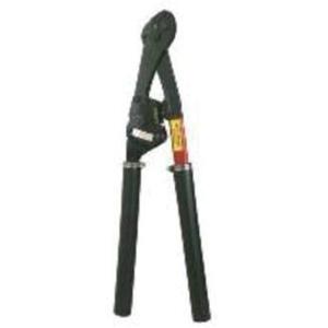 Guy Strand Ratchet Cutter - 28", 1/2"