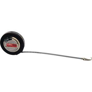 Artisan® Diameter & Tree Chrome Clad® Tape Measure - 6.5 m, 10 mm, Metric, Full Lifetime, B15
