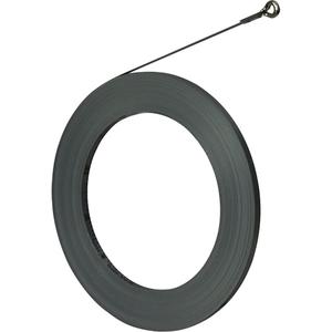 Replacement Blade for Chrome Clad® Derrick - 100', 1/4", 8.8", E1, Full Lifetime, 1.3"