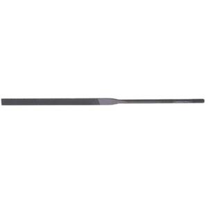 #2 Needle File - Equaling, 6-1/4"
