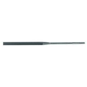 #0 Needle File - Slitting, 6-1/4"