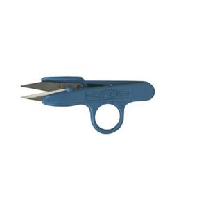 Quick Clip® Sharp Point Nippers - 1", 4-3/4"