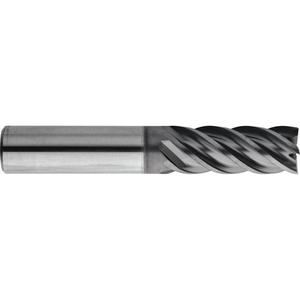 End Mill - 5