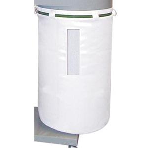 Dust Collector Bags