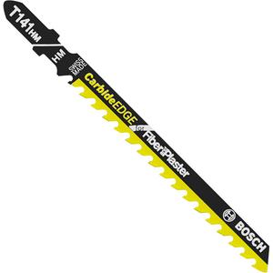 Jigsaw Blade - T-Shank