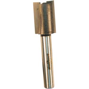 Woodpecker Carbide Bits - 5/8", 3/4", 2", 1/4"