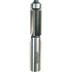Woodpecker Carbide Bits - 1/2", 1", 3", 1/2"