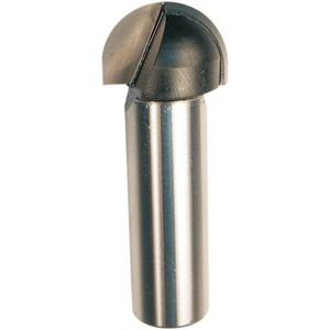 Woodpecker Carbide Bits - 1/2", 3/8", 1-1/2", 1/4", 1/4"