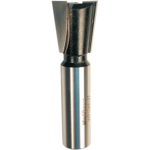 Woodpecker Carbide Bits - 1/2", 1/2", 1-7/8", 1/4", 14