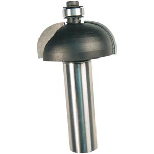 Woodpecker Carbide Bits - 1-1/8", 1/2", 2-1/2", 1/2", 1/2"