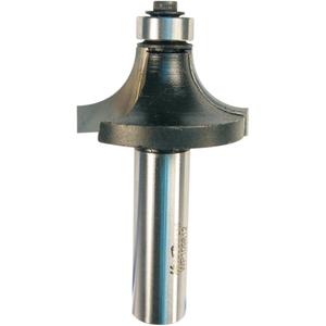 Woodpecker Carbide Bits - 2", 1", 3-1/16", 1/2", 3/4"