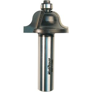 Woodpecker Carbide Bits - 1-3/8", 11/16", 2-3/4", 1/2", 1/4"