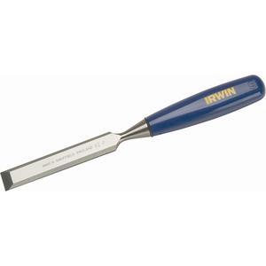 Irwin Marples® Blue Chip® Woodworking Chisels - 1", Polypropylene