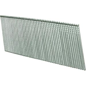 Finishing Nails - 1", 1.8 mm, Smooth, Plain, 15"