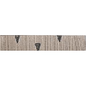 Pins - 1/2", 1 mm, Smooth, Galvanized, 23