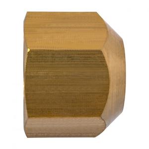Flare Sealing Cap Nut - 1/2"