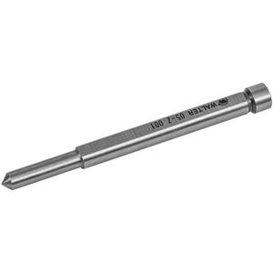 Pilot Pin - 1/2" - 2-3/8" Annular Cutters, 2"