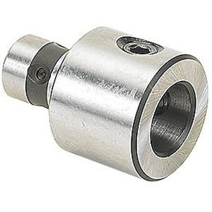 Annular Cutter Adapter