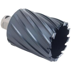 ICECUT™ Annular Cutter - Chromium Aluminum, 1/2", 1-1/2", 1-9/16", 1-5/8", 1-3/4", 1-13/16", 1-7/8", 1-15/16", 2", 2-1/16", 2-1/8", 2-3/16", 2-1/4", 2-5/16", 2-3/8", 2", 3/4"