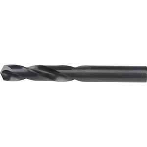 Screw Machine Drill Bit - High Speed Steel, 1/16", 3/32", 1/8", 5/32", 11/64", 3/16", 13/64", 1/4", 17/64", 5/16", 11/32", 23/64", 7/16", 0.0625", 1-5/8", 5/8", 135°, 311SM, Right Hand, Heavy-Duty