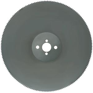 Cold-Cut Saw Blade - 12", Diamond