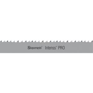 Intenss™ Pro Saw Blades - 10' 5", 3/4", 0.035", 6-10/P, Bi-Metal, Positive