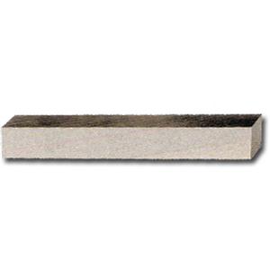Round Tool Bit - N/A, 6", 1/2", Cobalt