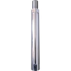 Diamond Threaded Core Bit Extension - 12", 1-1/4"-7