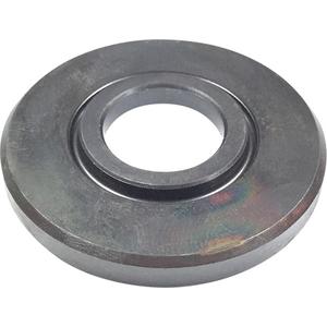 Replacement Inner Disc Flange - Milwaukee® Angle Grinders