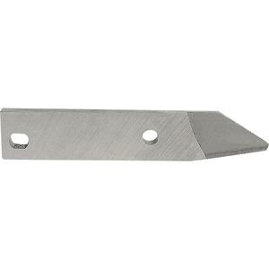 Left Shear Blade - 1/4"