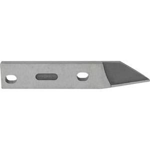 Right Shear Blade - 1/4"