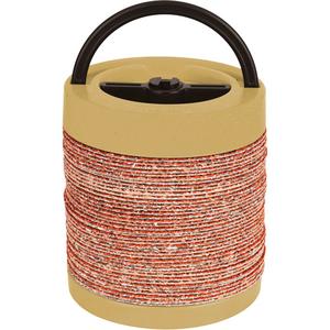 Cerabond X Fibre Disc - 24, 36, 40, 60, 80, 120, 7", 7/8", Ceramic, 8600