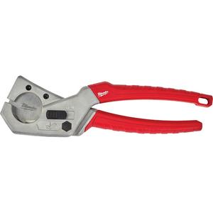 Tubing Cutter - 1"