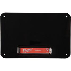 Miter Saw Stand Table Top