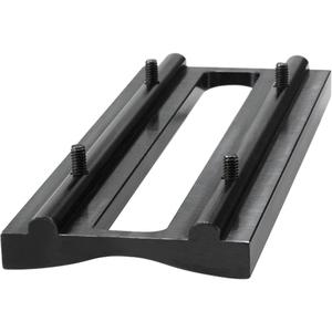 Magnetic Drill Pipe Adapter - M18 Fuel™ Magnetic Drills 2787-22 & 2788-22