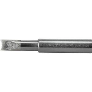 M12™ Soldering Iron Tip - Chisel, M12™ Soldering Iron