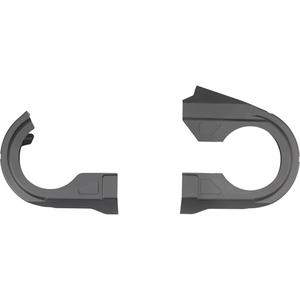 Compact Band Saw Blade Cover - 17", 8", 2"