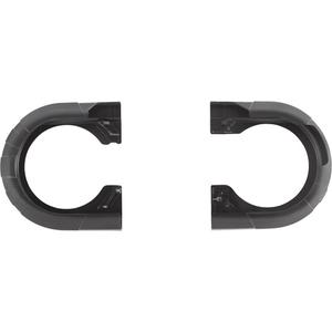 Deep Cut Band Saw Blade Cover - 15", 8", 2"