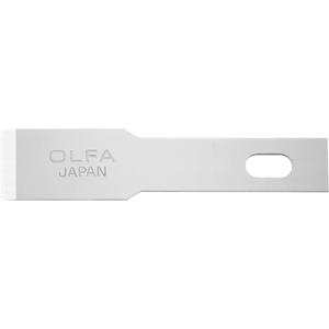 Chisel Art Blades - Single