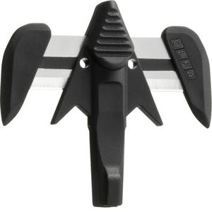 Replacement Blade for Blade Safety Cutter - Single