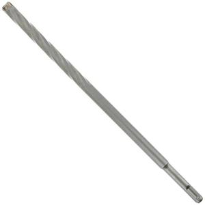 Rebar Cutter - Carbide, 1/2", 5", 12", SDS-Plus