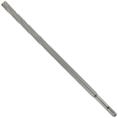Rebar Cutter - Carbide, 1/2", 5", 12", SDS-Plus