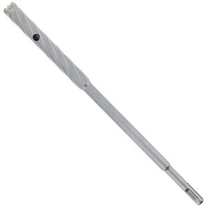 Rebar Cutter - Carbide, 3/4", 5", 12", SDS-Plus