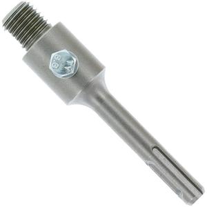SDS-Plus Core Bit Extension - 4"