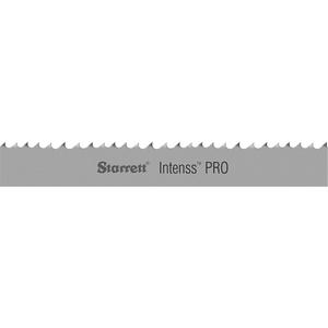 Intenss™ PRO Band Saw Blade - 10' 9-1/2", 1", 0.035", 5/8, Bi-Metal