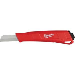 Lineman’s Underground Knife - 1/2", Plastic, 7", 1.4", Limited Lifetime